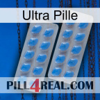 Ultra Pill 23
